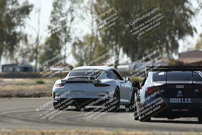 media/May-25-2025-Lotus Club Golden Gate (Sun) [[681474f0a2]]/Intermediate Group/Turn 3/